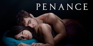 «Penance»