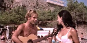 Τόμας Φριτς-Έλενα Ναθαναήλ