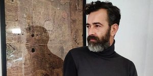 Αγγελος Μπράτης