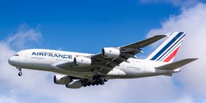 air france