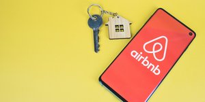 Airbnb