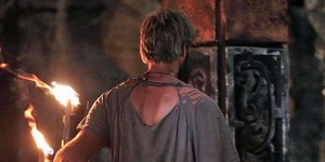 Με αυτό το ποσό έφυγε ο Αλέξης Παππάς από το Survivor 4