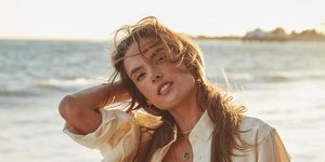 Αλεσάντρα Αμπρόσιο