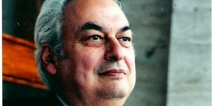 Αντώνης Κονταράτος