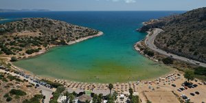 Αθηναϊκή ριβιέρα