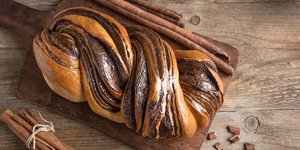 Babka