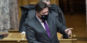 Μιλτιάδης Βαρβιτσιώτης