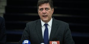 Μιλτιάδης Βαρβιτσιώτης