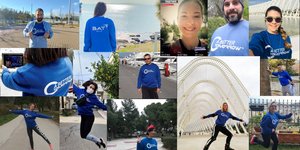 Στήριξη σε 500 οικογένειες σε ανάγκη από την British American Tobacco Hellas