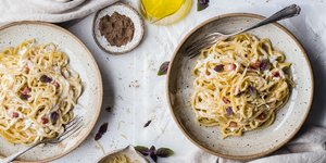 Καρμπονάρα