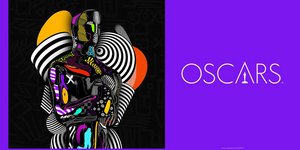 Η 93η τελετή απονομής των βραβείων OSCARS έρχεται αποκλειστικά στην COSMOTE TV