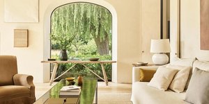 Διακόσμηση σπιτιού