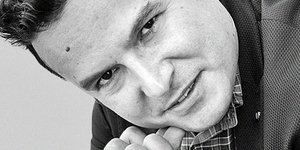 Θανάσης Διαμαντόπουλος