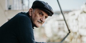 Δημήτρης Καταλειφός