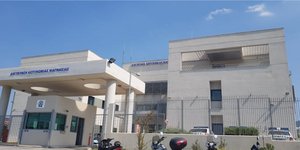 Διπλή δολοφονία στη Μακρινίτσα