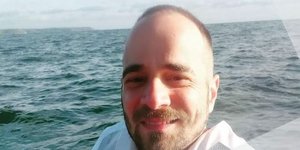 Στάθης Ανθης