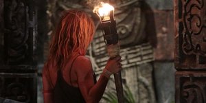O Ανδρέας Μικρούτσικος για την Ελευθερία Ελευθερίου