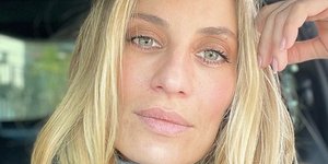 Ελεονώρα Μελέτη: Περιγράφει πως κόλλησε κορωνοϊό