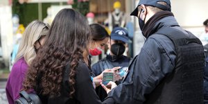 ελεγχοι κινητα μηνυματα