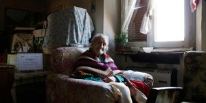 Έμμα Μοράνο