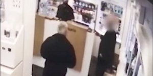 Ενας καβγάς για συμβόλαιο κινητού ήταν η αφορμή για τη δολοφονία του 39χρονου