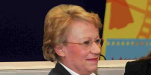 Εννυ Μαγιάση