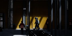Τι πραγματικά προβλέπει το νομοσχέδιο για την εργασία -15 ερωτήσεις και απαντήσεις