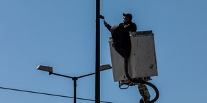 ΓΣΕΕ: Το 40% των εργαζομένων δηλώνει ότι δεν αμείβεται για τις υπερωρίες του