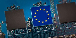 Στην 7η θέση η Ελλάδα σε εγκεκριμένα έργα και χρηματοδότηση στο πρόγραμμα «Ορίζοντας Ευρώπη» τη διετία 2021-2022