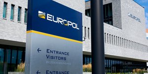 Europol