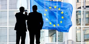 Ευρωπαϊκό Κοινοβούλιο: Ο ρόλος των επιτροπών και οι αποφάσεις