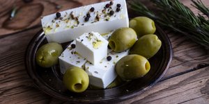 feta elies