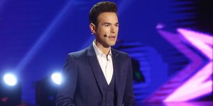 Ο Μένιος Φουρθιώτης