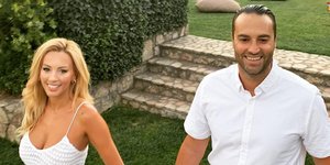  Γενέθλια για τον Κώστα Φραγκολιά