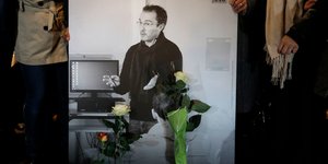 Σαμουέλ Πατί