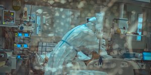 Γενική αναισθησία