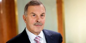 Γιάννης Αγγελικούσης