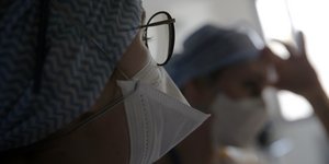 γιατρος προφιλ