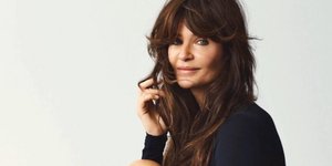 Έλενα Κρίστενσεν