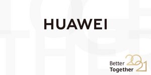 Η HUAWEI συνεχίζει δυναμικά την πορεία της το 2021
