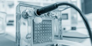 Hydrogen Europe