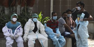 ινδοι φορμες