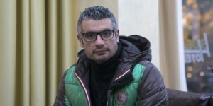Ο Μάριος Καλέας είναι ο νέος διοικητής στην Υπηρεσία Ασύλου