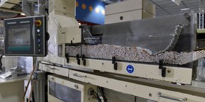 Νέα Συλλογική Σύμβαση στην Καπνοβιομηχανία
