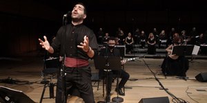 ζαχαριας καρουνης 