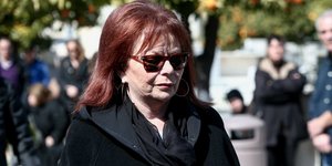 Νόρα Κατσέλη