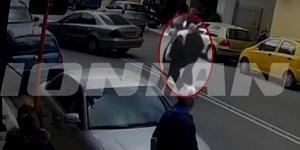 drastis egklimatos kiparissia