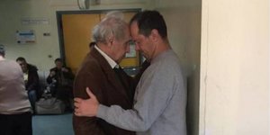 κολλατος και γιος