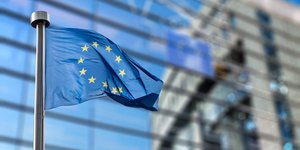 Ευρωπαϊκή Επιτροπή