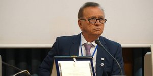 Κωνσταντίνος Γιώτης